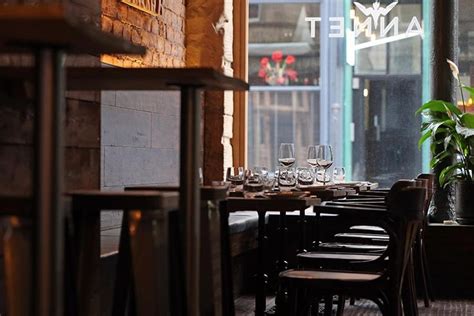 best turkish food in edinburgh scotland|10 Ron Mackenna reviews ranked from best to worst score.